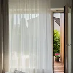 Aisa 39 Deluxe * Пярну