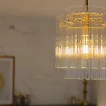 Aisa 39 Deluxe * Пярну