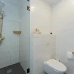 Апартаменты Aisa 39 Deluxe *