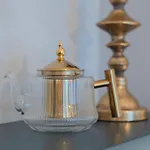 Aisa 39 Deluxe * Пярну