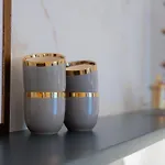 Aisa 39 Deluxe * Пярну