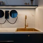 Aisa 39 Deluxe Пярну