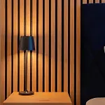 Aisa 39 Deluxe * Пярну