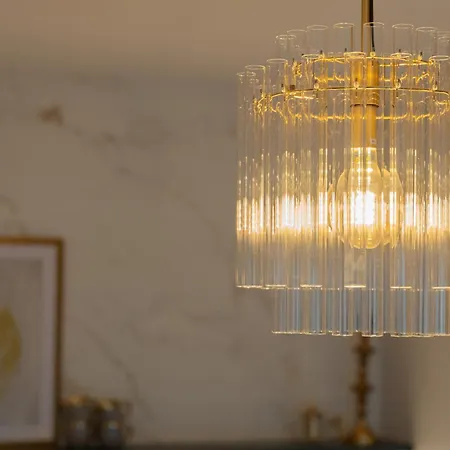 Aisa 39 Deluxe * Parnu