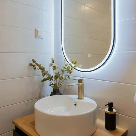 Aisa 39 Deluxe Pärnu