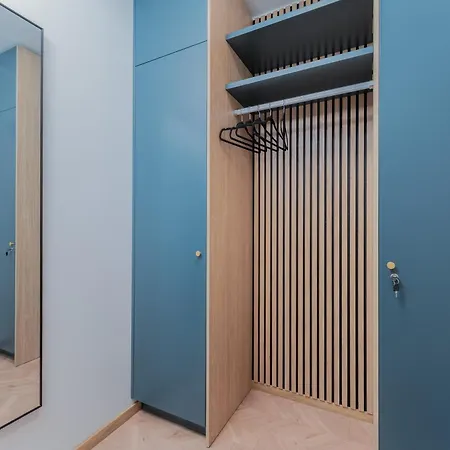 Aisa 39 Deluxe Parnu