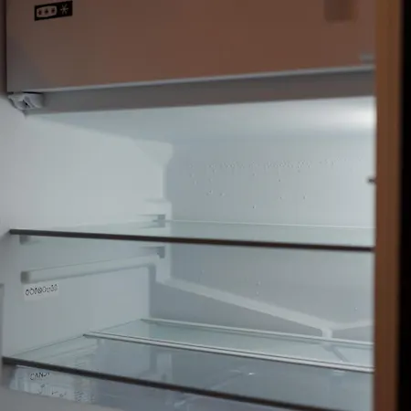 Apartment Aisa 39 Deluxe