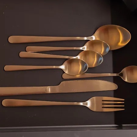 Aisa 39 Deluxe Parnu