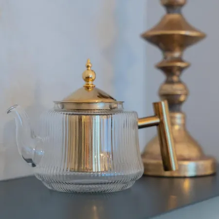 Aisa 39 Deluxe * Parnu