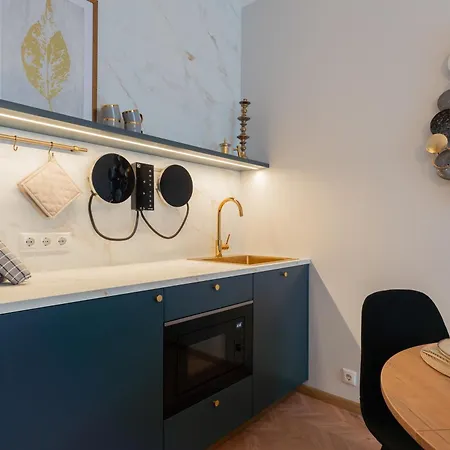 Aisa 39 Deluxe Parnu