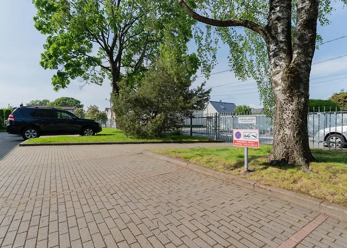 Appartamento Aisa 39 Deluxe *