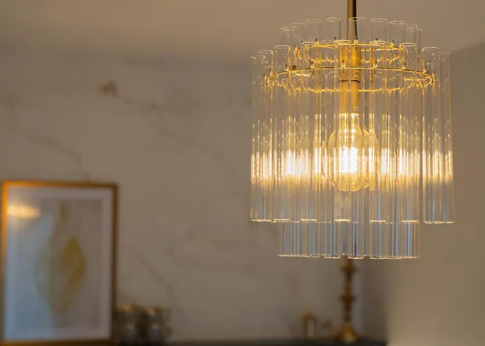 Aisa 39 Deluxe * Pärnu