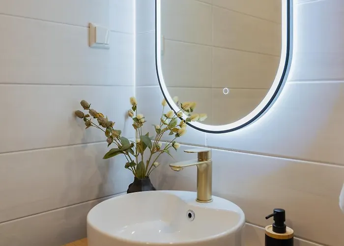 Aisa 39 Deluxe Pärnu