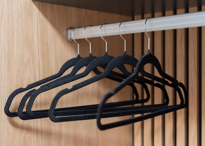 Appartamento Aisa 39 Deluxe *