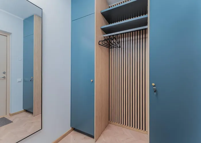 Aisa 39 Deluxe Pärnu