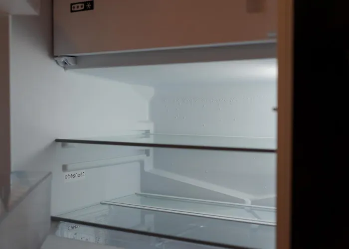 Appartamento Aisa 39 Deluxe