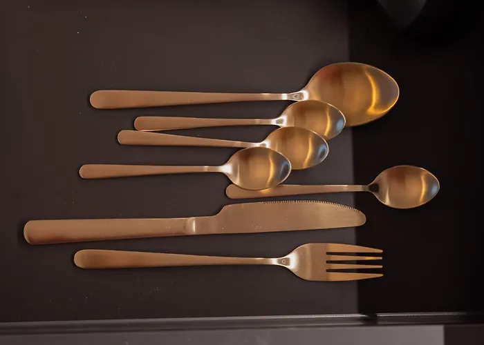 Aisa 39 Deluxe Pärnu