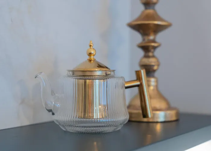 Aisa 39 Deluxe * Pärnu