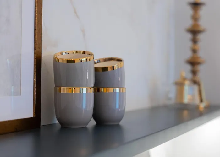 Aisa 39 Deluxe * Pärnu